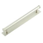 Hoxton Thaxted Cabinet Handles