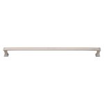 Heritage Brass - Pyramid Door Pull Handle