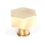 Anvil Kahlo Cabinet Knob