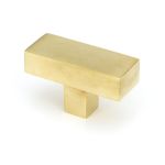 Anvil Albers T-Bar