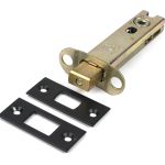 Anvil Heavy Duty Tubular Deadbolt