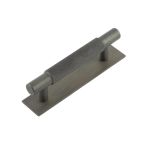 Hoxton Taplow Cabinet Handles