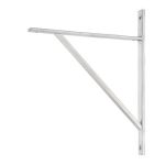 Chalfont Shelf Bracket