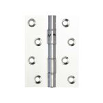 Double Phosphor Bronze Washered Hinges