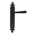 Anvil Cromwell Lever Set