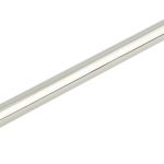 Hoxton Thaxted Cabinet Handles