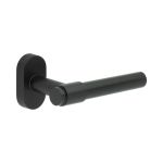 Frelan Hardware CR-103 CRES Door Handles