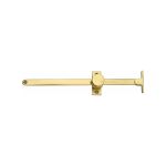 Heritage Brass - Sliding