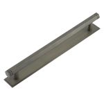Hoxton Nile Cabinet Handles
