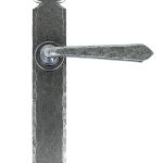 Anvil Cromwell Lever Set