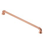 Pipe Handle