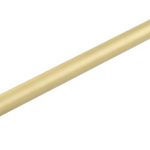 Hoxton Wenlock Cabinet Handles