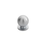 Ball Knob