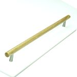 M.Marcus - T-Bar Tilaa Cabinet Pull Handle