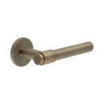 Frelan Hardware CR-103 CRES Door Handles