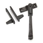 Anvil Night-Vent Locking Avon Fastener