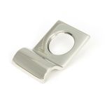 Rim Cylinder Pull