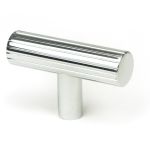 Anvil  Judd T-Bar