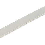 Hoxton Rushton Backplate for Cabinet Handles