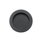 M.Marcus - Round Flush Pull