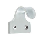 Jedo Brass Sash Lifts
