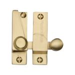 Heritage Brass - Sash Fastener - V1105