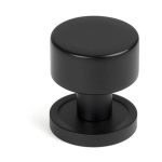 Anvil Kelso Cabinet Knob