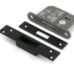 5 Lever BS Dead Lock