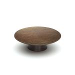 M.Marcus - Convex Cabinet Knob