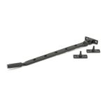 Anvil Brompton Casement Stay