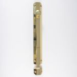 Surface Bolt