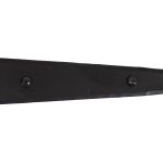 Arrow Head T Hinge (pair)