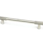 Anvil Half Brompton Pull Handle