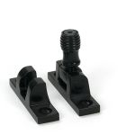 Beehive Brighton Fastener - Narrow (Square)