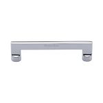Heritage Brass - Apollo Cabinet Pull Handle