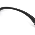From The Anvil Shell Pull Handle
