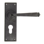 From The Anvil Avon Lever Set