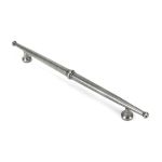 From The Anvil Regency Pull Handle