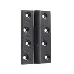 Antique Butt Hinges