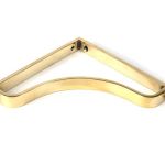 Abingdon Shelf Bracket