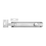 Heritage Brass - Necked Door Bolt
