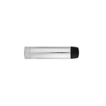 Wall Mounted Cylinder Doorstop