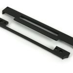 From The Anvil ½" Rebate Kit for Euro Din Sash Lock