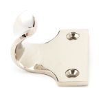 Anvil Sash Lift