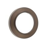 Burlington Chamfered Outer Roses for Escutcheons
