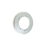 Burlington Chamfered Outer Roses