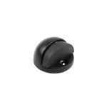 Jedo Oval Floor Mounted Door Stop