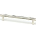 Anvil Full Brompton Pull Handle