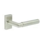 Frelan Hardware CR-102 CRES Door Handles