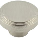 Cropley Cupboard Knobs
